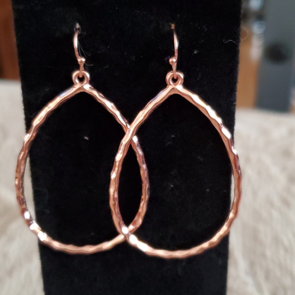 Premier Designs Jewelry